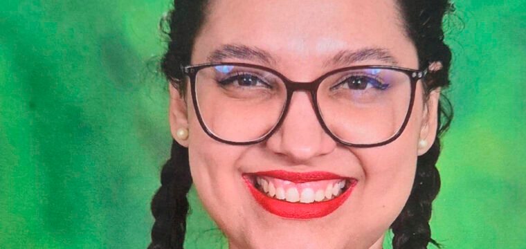 Projeto “Home Studies” da Maple Bear Cachoeiro conquista reconhecimento nacional