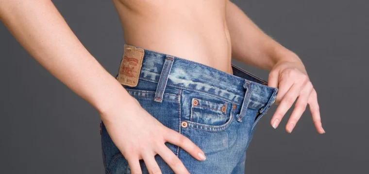 Início do ano é oportunidade para retomar hábitos alimentares mais saudáveis