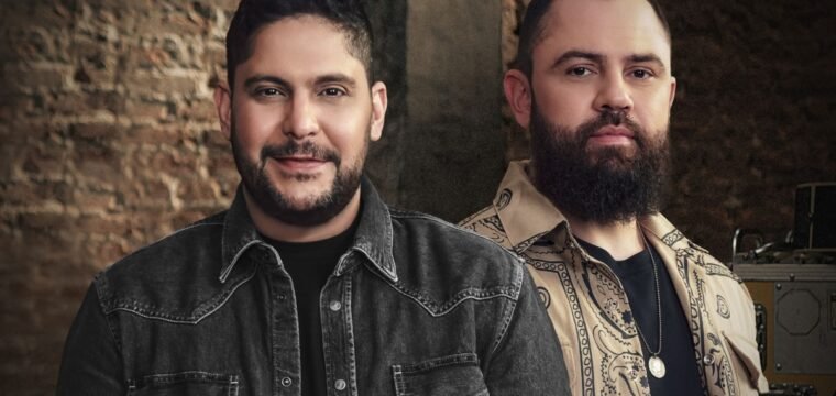 ES recebe shows de Jorge e Mateus, Bell Marques, Psirico e Lenine