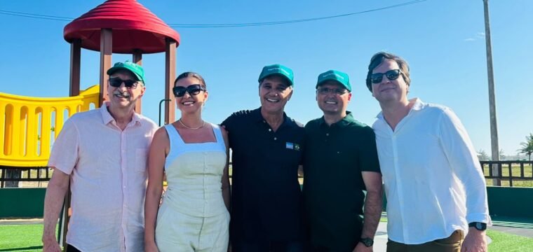 Espaço UniFamília começa a funcionar em Marataízes