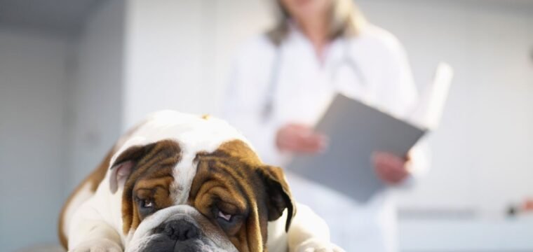 Dirofilariose: mosquito transmite verme do coração e ameaça pets