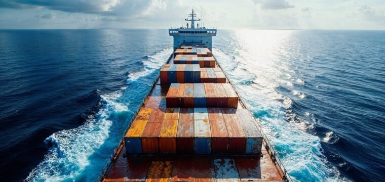 Espírito Santo alcança R$ 17,2 bilhões em exportações do agro em 2025