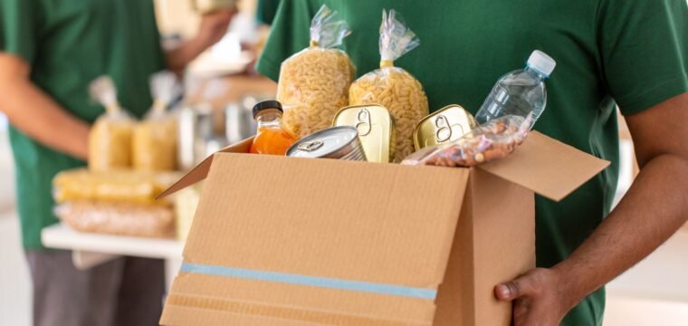 Procon de Cachoeiro divulga nova pesquisa de preços da cesta básica