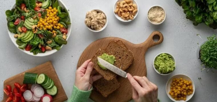 Fibra é a nova proteína? Os benefícios da tendência que vem ganhando espaço