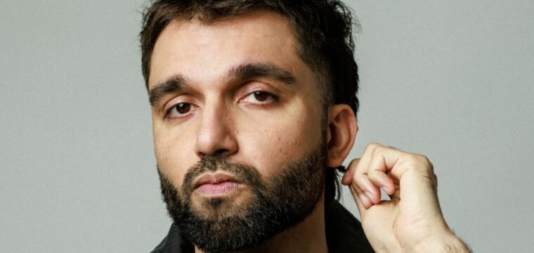 Turnê ‘Silva – Temporada de Verão’ chega a Vitória na próxima semana