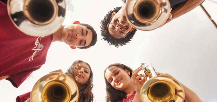 Instituto Cultural das Montanhas abre calendário anual em Afonso Cláudio