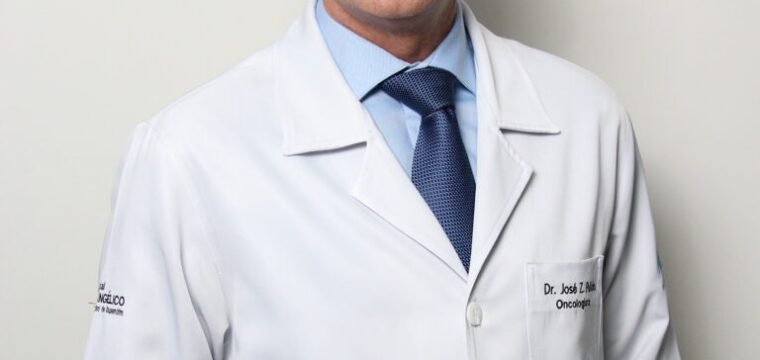 Hospital Evangélico lembra Dia Mundial de Combate ao Câncer