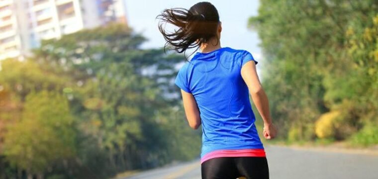 Corrida da Mulher arrecada 800 fraldas e reforça solidariedade em Cachoeiro