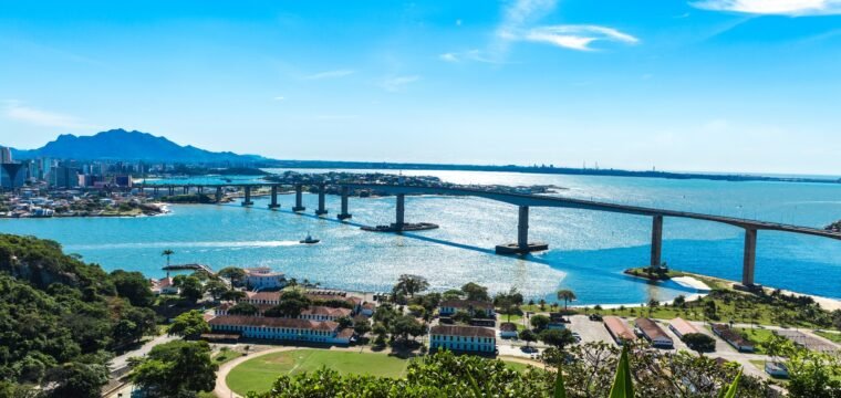 Aplicativo amplia mapeamento turístico e conecta experiências em todo o ES