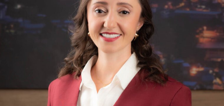 Mulheres na liderança transformam a gestão em saúde em cooperativa de Cachoeiro