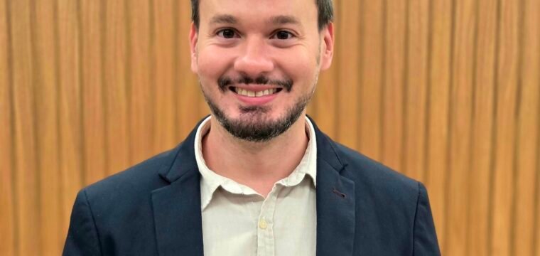 Setores de comércio e serviços capixaba devem movimentar R$ 98 bilhões no primeiro trimestre do ano