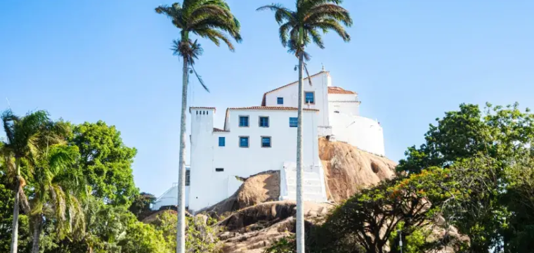 Turismo capixaba em expansão: novos dados irão revelar impacto na economia local