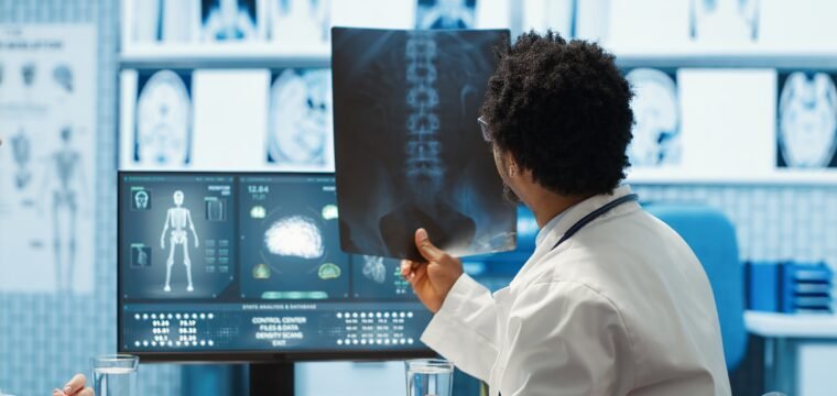 Unimed Sul Capixaba revoluciona tratamento do câncer com técnica exclusiva no Sul do Espírito Santo