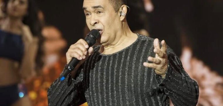 Baile dos Namorados promete noite especial no Jaraguá Tênis Clube