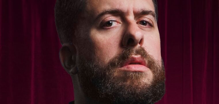 Maurício Meirelles, Os Garotin e Victor & Leo se apresentam em Vitória