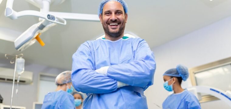 Espírito Santo tem seis vezes mais dentistas do que a média mundial por habitantes