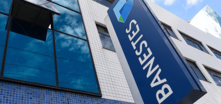 Banestes apresenta resultados e perspectivas de crescimento a investidores em São Paulo