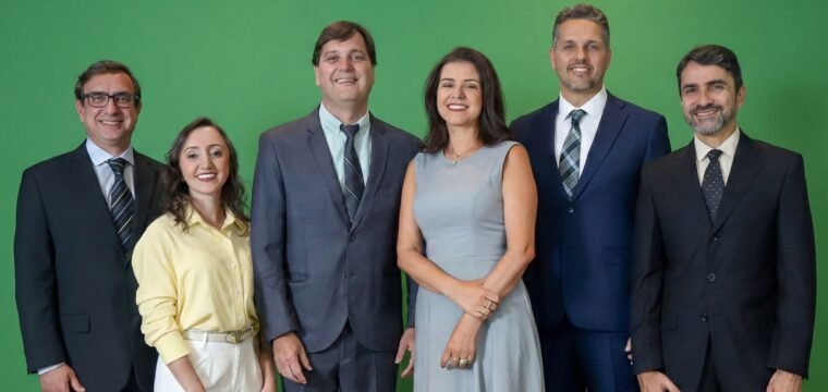 Unimed Sul Capixaba elege nova diretoria