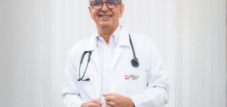 Hospital Evangélico de Cachoeiro lembra o Dia Mundial do Rim