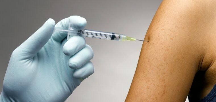 Vacinação contra gripe começa em Cachoeiro e terá Dia D no próximo dia 11