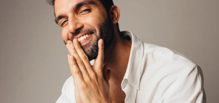 Santa Teresa Gourmet 2026 terá estrutura ampliada e show do cantor Silva