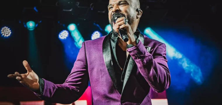 Por que Festival de Inverno de Guaçuí é a melhor opção no feriado de Corpus Christi?