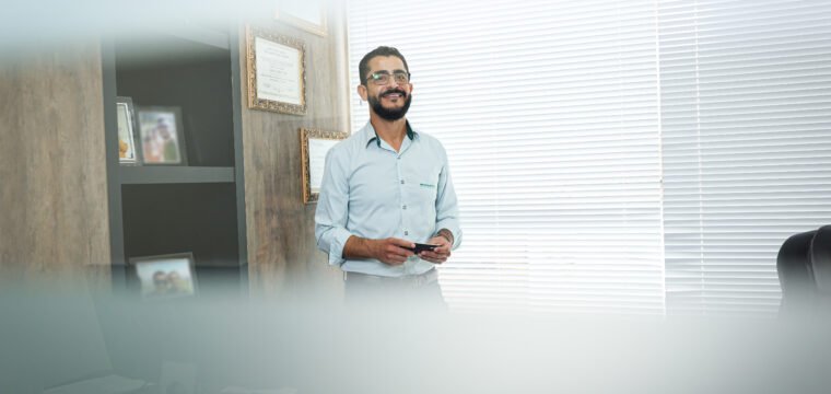 Chegou a hora de encarar o Leão: o que você precisa saber para declarar o Imposto de Renda 2026