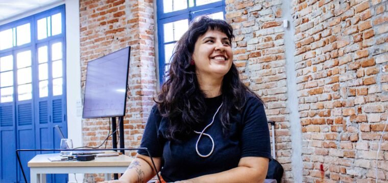 Viagem Capixaba promove memória e segurança em comunidades ferroviárias