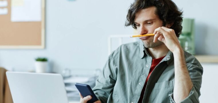 Procrastinação: o que diz a psicologia sobre o hábito de adiar tarefas