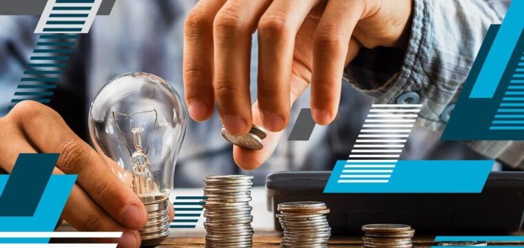 Bandes amplia ações para recuperar crédito e estimular crescimento no Espírito Santo