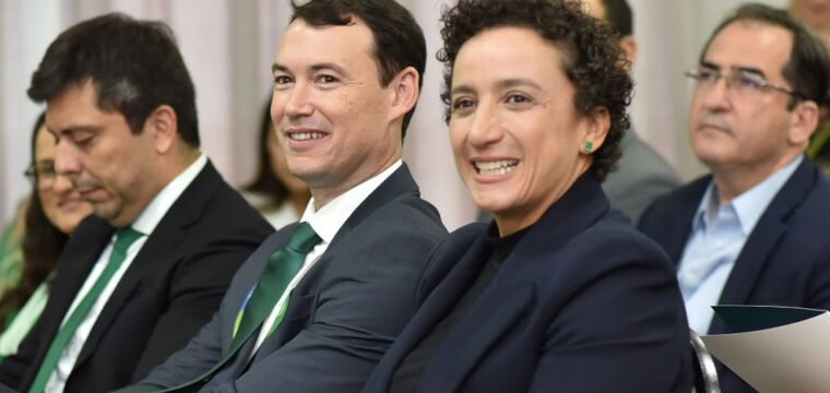 Advocacia capixaba ganha congresso inédito no sul do Estado