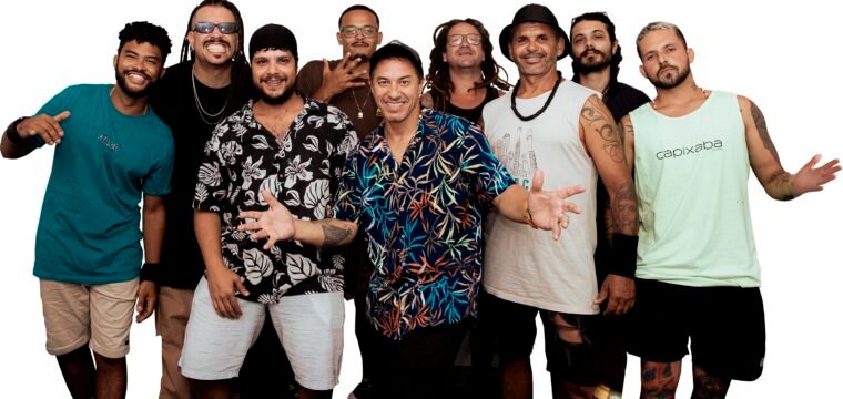 Festival São Pedro Gourmet reúne grandes nomes da música capixaba