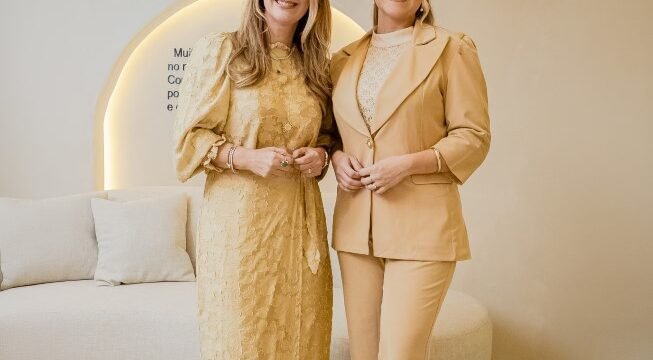 MARCI chega a Cachoeiro: Uma nova fase e marcada por elegância, propósito e experiência