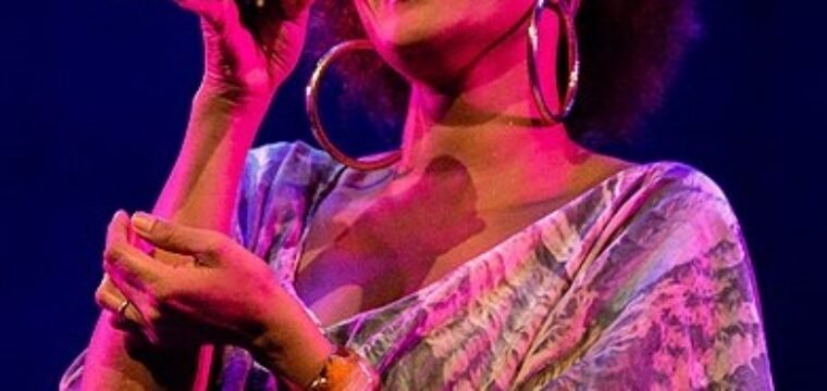 Festival Guarapari de Inverno 2026 terá 10 dias de programação e grandes atrações nacionais
