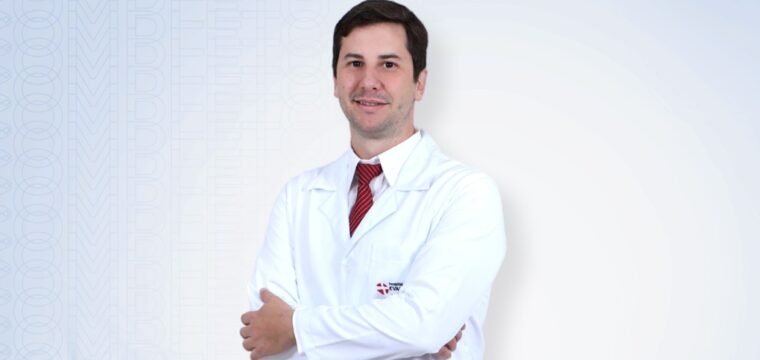HECI alerta para riscos do melanoma e importância do diagnóstico precoce