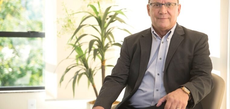 Hospital Evangélico de Cachoeiro celebra 24 anos em 1º lugar no Prêmio Gazeta Empresarial