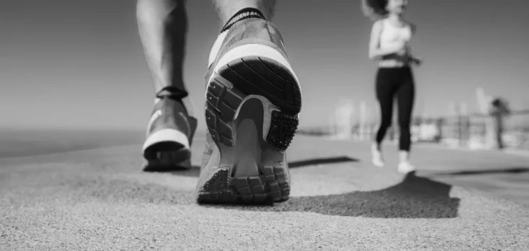 Inscrições abertas para o primeiro treinão da Maratona de Vitória