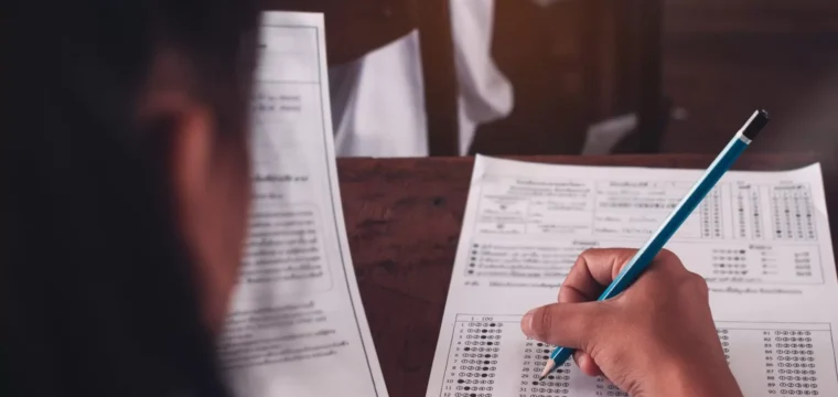 Participantes do ES têm mais tempo para garantir participação no Enem 2026