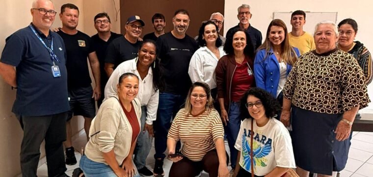 Festival Música & Café agita Guaçuí com shows e gastronomia