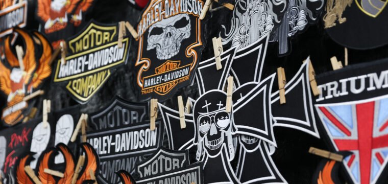 Art & Breja retorna a Marataízes com edição especial Motofest e muito rock