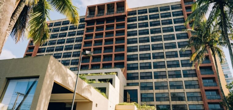 CASACOR Espírito Santo 2026 abre venda de ingressos e projeta edição histórica de 30 anos