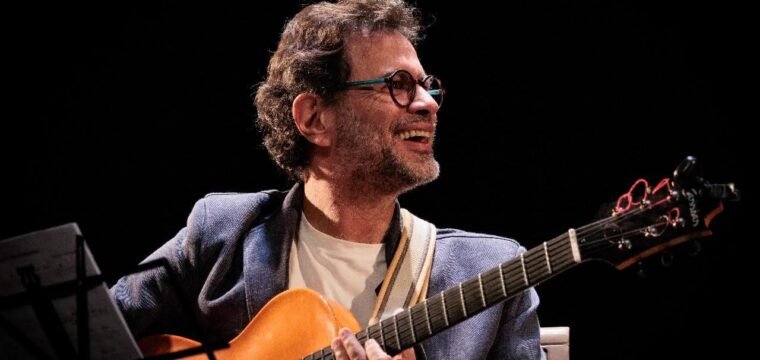 CASACOR Espírito Santo apresenta programção cultural na Orla de Camburi