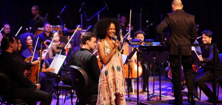 Centro Cultural SESI inicia um novo capítulo para a cultura no Espírito Santo
