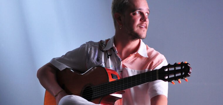 Circuito Cais recebe lançamento do programa de arte pública Ala Mar e programação musical neste fim de semana