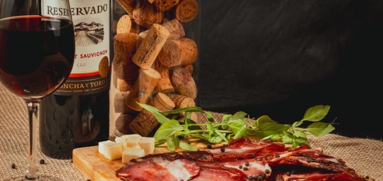 Feira Sabores da Terra mostra o potencial da agricultura familiar capixaba