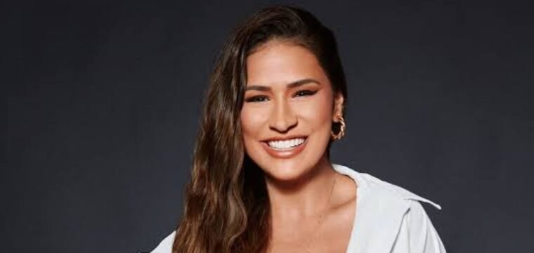Simone Mendes, Ferrugem e Israel Novaes confirmados na Festa da Banana e do Leite