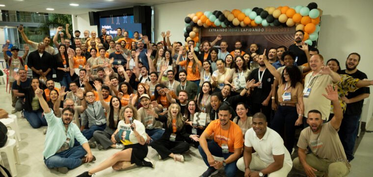 Unimed Sul Capixaba presente no 6º Startup Weekend Sul Capixaba