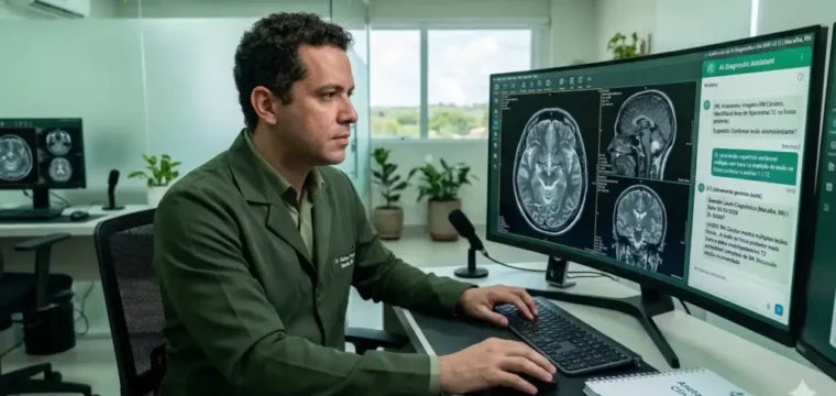 Unimed Sul Capixaba está na final do Inova+Saúde