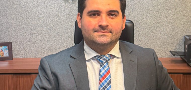 Acidente de trânsito: conheça direitos que muitos desconhecem