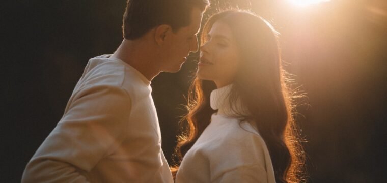 Os noivos Vinícius Zolli Gualandi e Elyse Ravani de Oliveira eternizaram seu grande amor em belíssimos registros